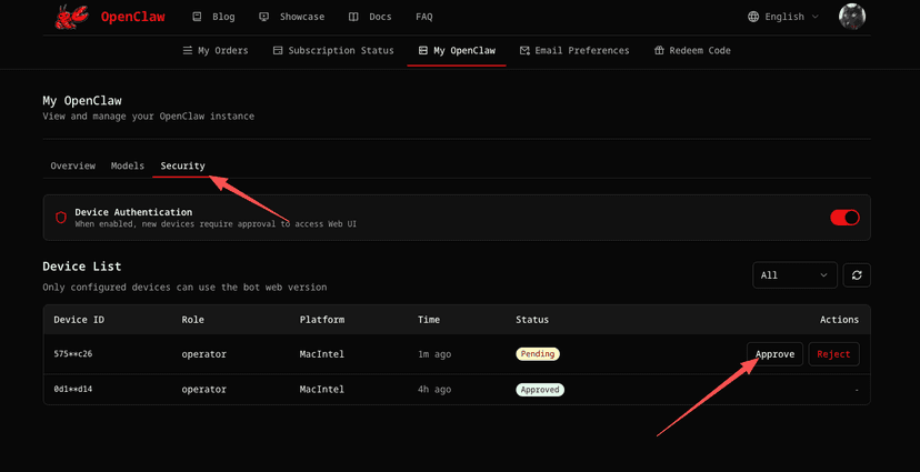 OpenClaw Setup Guide - Step by Step Tutorial